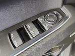 New 2026 Chevrolet Silverado 1500 LTZ Crew Cab 4WD Pickup for sale #52867 - photo 35