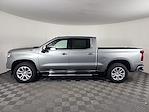 New 2026 Chevrolet Silverado 1500 LTZ Crew Cab 4WD Pickup for sale #52867 - photo 7