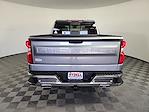 New 2026 Chevrolet Silverado 1500 LTZ Crew Cab 4WD Pickup for sale #52867 - photo 10