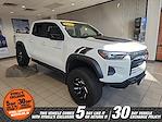 2026 Chevrolet Colorado Crew Cab 4WD Pickup for sale #52868X - photo 1