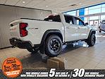 Used 2026 Chevrolet Colorado ZR2 Crew Cab for sale #52868X - photo 10