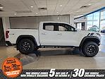 Used 2026 Chevrolet Colorado ZR2 Crew Cab for sale #52868X - photo 11