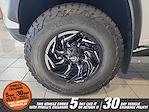 Used 2026 Chevrolet Colorado ZR2 Crew Cab for sale #52868X - photo 15