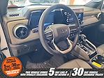 Used 2026 Chevrolet Colorado ZR2 Crew Cab for sale #52868X - photo 17
