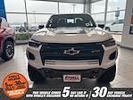 2026 Chevrolet Colorado Crew Cab 4WD Pickup for sale #52868X - photo 2