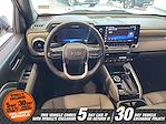 Used 2026 Chevrolet Colorado ZR2 Crew Cab for sale #52868X - photo 20