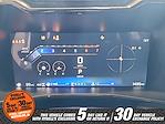 Used 2026 Chevrolet Colorado ZR2 Crew Cab for sale #52868X - photo 22
