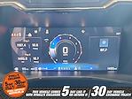 Used 2026 Chevrolet Colorado ZR2 Crew Cab for sale #52868X - photo 24
