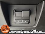 Used 2026 Chevrolet Colorado ZR2 Crew Cab for sale #52868X - photo 31