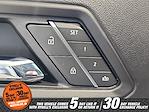 Used 2026 Chevrolet Colorado ZR2 Crew Cab for sale #52868X - photo 33