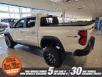 Used 2026 Chevrolet Colorado ZR2 Crew Cab for sale #52868X - photo 7