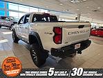 Used 2026 Chevrolet Colorado ZR2 Crew Cab for sale #52868X - photo 8