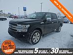 2018 Ford F-150 SuperCrew Cab 4WD Pickup for sale #52868XA - photo 1