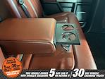 2018 Ford F-150 SuperCrew Cab 4WD Pickup for sale #52868XA - photo 16
