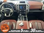 2018 Ford F-150 SuperCrew Cab 4WD Pickup for sale #52868XA - photo 18