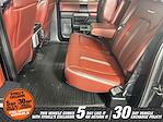 2018 Ford F-150 SuperCrew Cab 4WD Pickup for sale #52868XA - photo 20