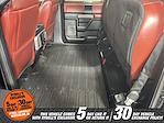 2018 Ford F-150 SuperCrew Cab 4WD Pickup for sale #52868XA - photo 21
