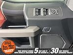 2018 Ford F-150 SuperCrew Cab 4WD Pickup for sale #52868XA - photo 22