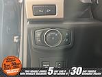 2018 Ford F-150 SuperCrew Cab 4WD Pickup for sale #52868XA - photo 23