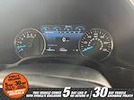 2018 Ford F-150 SuperCrew Cab 4WD Pickup for sale #52868XA - photo 28