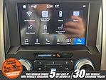 2018 Ford F-150 SuperCrew Cab 4WD Pickup for sale #52868XA - photo 29