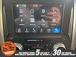 2018 Ford F-150 SuperCrew Cab 4WD Pickup for sale #52868XA - photo 31