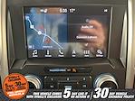 2018 Ford F-150 SuperCrew Cab 4WD Pickup for sale #52868XA - photo 32
