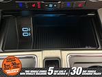 2018 Ford F-150 SuperCrew Cab 4WD Pickup for sale #52868XA - photo 37