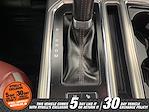 2018 Ford F-150 SuperCrew Cab 4WD Pickup for sale #52868XA - photo 38