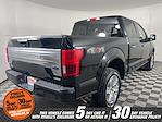 2018 Ford F-150 SuperCrew Cab 4WD Pickup for sale #52868XA - photo 2
