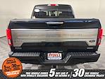 2018 Ford F-150 SuperCrew Cab 4WD Pickup for sale #52868XA - photo 5