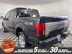 2018 Ford F-150 SuperCrew Cab 4WD Pickup for sale #52868XA - photo 6