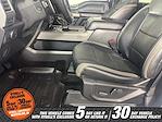 2018 Ford F-150 SuperCrew Cab 4WD Pickup for sale #52869B - photo 14