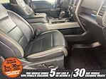 2018 Ford F-150 SuperCrew Cab 4WD Pickup for sale #52869B - photo 15