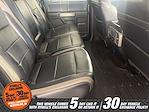 2018 Ford F-150 SuperCrew Cab 4WD Pickup for sale #52869B - photo 16