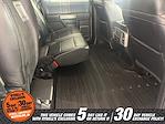 2018 Ford F-150 SuperCrew Cab 4WD Pickup for sale #52869B - photo 17