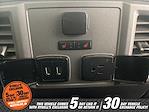 2018 Ford F-150 SuperCrew Cab 4WD Pickup for sale #52869B - photo 18