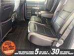 2018 Ford F-150 SuperCrew Cab 4WD Pickup for sale #52869B - photo 19