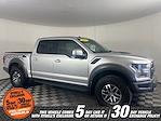 2018 Ford F-150 SuperCrew Cab 4WD Pickup for sale #52869B - photo 3
