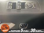 2018 Ford F-150 SuperCrew Cab 4WD Pickup for sale #52869B - photo 20