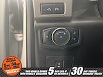 2018 Ford F-150 SuperCrew Cab 4WD Pickup for sale #52869B - photo 21