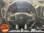 2018 Ford F-150 SuperCrew Cab 4WD Pickup for sale #52869B - photo 23