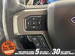 2018 Ford F-150 SuperCrew Cab 4WD Pickup for sale #52869B - photo 24