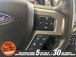 2018 Ford F-150 SuperCrew Cab 4WD Pickup for sale #52869B - photo 25