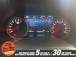 2018 Ford F-150 SuperCrew Cab 4WD Pickup for sale #52869B - photo 26