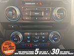 2018 Ford F-150 SuperCrew Cab 4WD Pickup for sale #52869B - photo 28