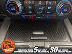 2018 Ford F-150 SuperCrew Cab 4WD Pickup for sale #52869B - photo 29