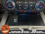 2018 Ford F-150 SuperCrew Cab 4WD Pickup for sale #52869B - photo 30