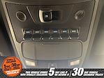 2018 Ford F-150 SuperCrew Cab 4WD Pickup for sale #52869B - photo 31