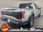 2018 Ford F-150 SuperCrew Cab 4WD Pickup for sale #52869B - photo 2